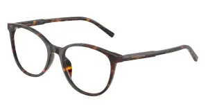 Dolce & Gabbana DG3425 502