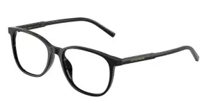 Dolce & Gabbana DG3426 501