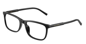 Dolce & Gabbana DG3427 501