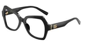 Dolce & Gabbana DG3429 501