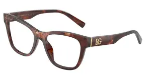 Dolce & Gabbana DG3430 3222