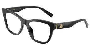 Dolce & Gabbana DG3430 501