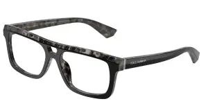 Dolce & Gabbana DG3431 3403