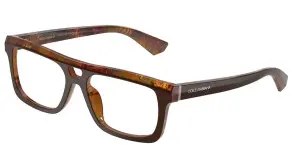 Dolce & Gabbana DG3431 3456