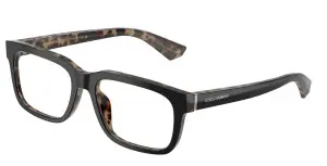 Dolce & Gabbana DG3432 3417