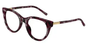 Dolce & Gabbana DG3433 3464