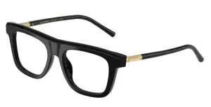 Dolce & Gabbana DG3434 501