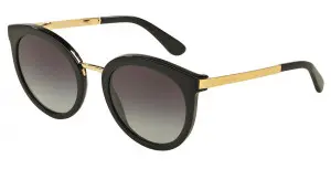 Dolce & Gabbana DG4268 501/8G