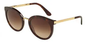 Dolce & Gabbana DG4268 502/13