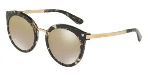 Dolce & Gabbana DG4268 911/6E