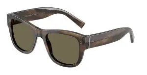 Dolce & Gabbana DG4338 3200/3