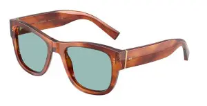 Dolce & Gabbana DG4338 322180