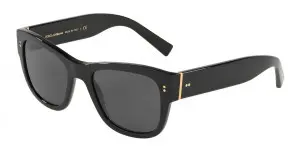 Dolce & Gabbana DG4338 501/87