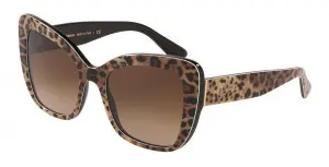 Dolce & Gabbana DG4348 316313