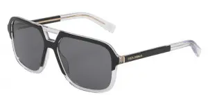 Dolce & Gabbana DG4354 501/81