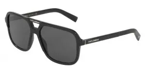 Dolce & Gabbana DG4354 501/87