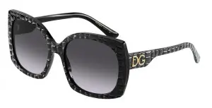 Dolce & Gabbana DG4385 32888G