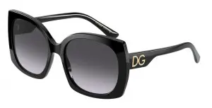 Dolce & Gabbana DG4385 501/8G