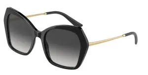 Dolce & Gabbana DG4399 501/8G