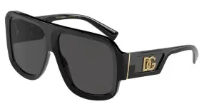 Dolce & Gabbana DG4401 501/87