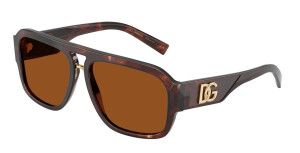 Dolce & Gabbana DG4403 322273