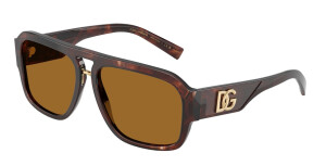 Dolce & Gabbana DG4403 322283