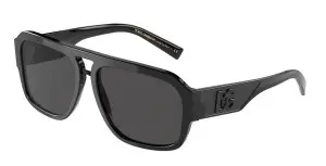 Dolce & Gabbana DG4403 501/87