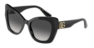 Dolce & Gabbana DG4405 501/8G