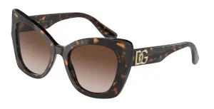 Dolce & Gabbana DG4405 502/13