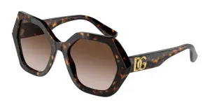 Dolce & Gabbana DG4406 502/13