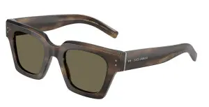 Dolce & Gabbana DG4413 3200/3