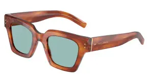Dolce & Gabbana DG4413 322180