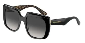 Dolce & Gabbana DG4414 32998G