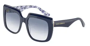 Dolce & Gabbana DG4414 341419