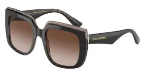 Dolce & Gabbana DG4414 502/13