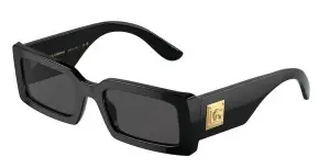 Dolce & Gabbana DG4416 501/87