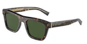 Dolce & Gabbana DG4420 502/71