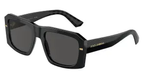 Dolce & Gabbana DG4430 501/87