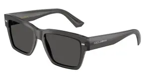 Dolce & Gabbana DG4431 316087