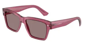 Dolce & Gabbana DG4431 32117N