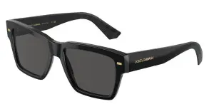 Dolce & Gabbana DG4431 501/87