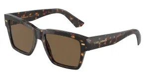 Dolce & Gabbana DG4431 502/73