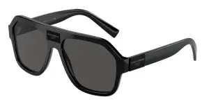 Dolce & Gabbana DG4433 501/87