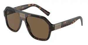 Dolce & Gabbana DG4433 502/73