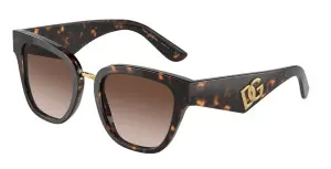 Dolce & Gabbana DG4437 502/13