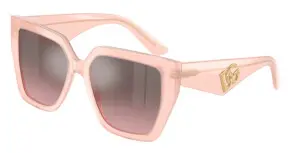 Dolce & Gabbana DG4438 33847E