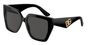 Dolce & Gabbana DG4438 501/87