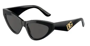 Dolce & Gabbana DG4439 501/87