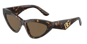 Dolce & Gabbana DG4439 502/73