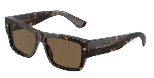 Dolce & Gabbana DG4451 502/73